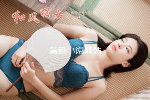 黄色小说网站